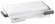 Starlet™ 90 Manual Comb Binding Machine__Starlet 5217201 adj guide.png